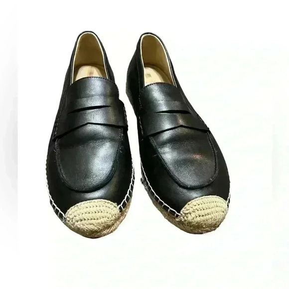 Sam Edelman Kai Penny Loafer Size 10M - Picture 15 of 15